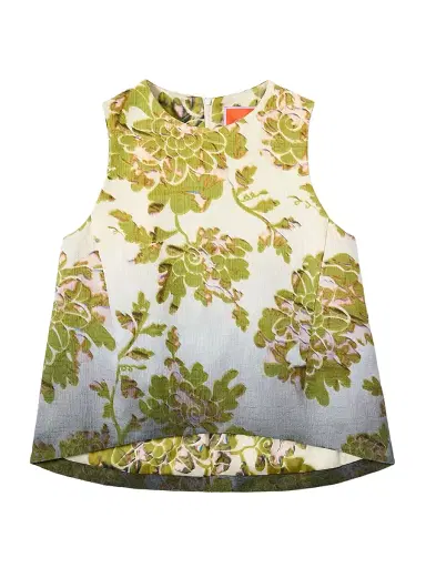 La DoubleJ Women's La Scala Top | Thumbnail 1 La DoubleJ Women's La Scala Top | Thumbnail 1