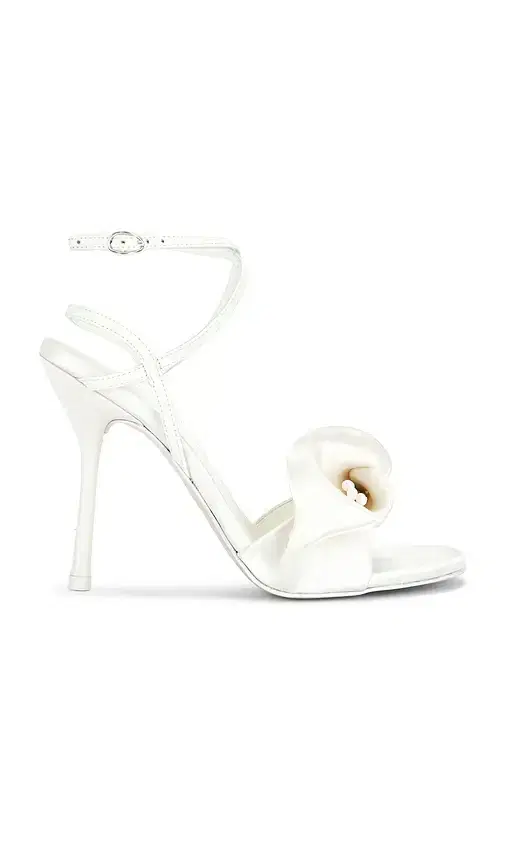 Cult Gaia Carly Sandal
