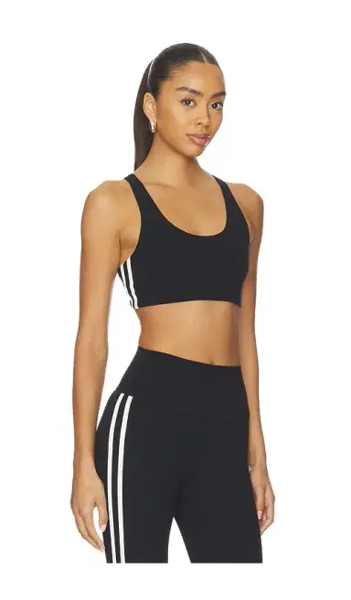 Splits59 Ella Airweight Bra | Thumbnail 2 Splits59 Ella Airweight Bra | Thumbnail 2