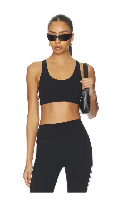 Splits59 Ella Airweight Bra | Thumbnail 1 Splits59 Ella Airweight Bra | Thumbnail 1