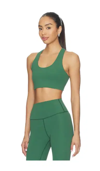 Splits59 Sara Airweight Bra | Thumbnail 2 Splits59 Sara Airweight Bra | Thumbnail 2