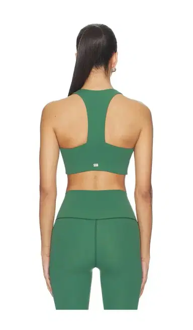 Splits59 Sara Airweight Bra | Thumbnail 3 Splits59 Sara Airweight Bra | Thumbnail 3