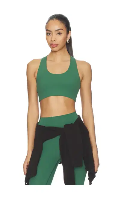 Splits59 Sara Airweight Bra | Thumbnail 1 Splits59 Sara Airweight Bra | Thumbnail 1