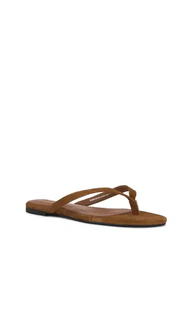 Madewell Iggy Thong Sandal | Thumbnail 2