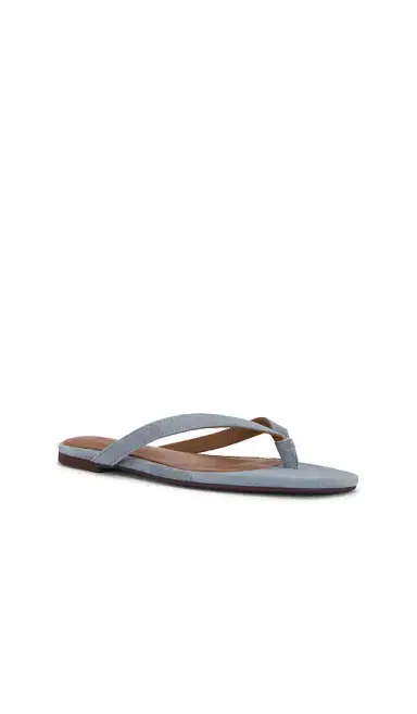 Madewell Iggy Thong Sandal | Thumbnail 2