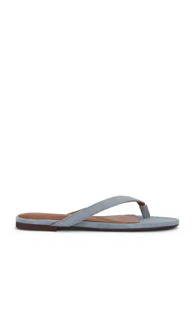 Madewell Iggy Thong Sandal | Thumbnail 1