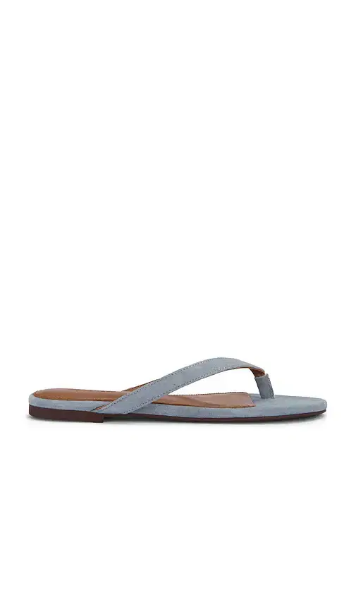 Iggy Thong Sandal
