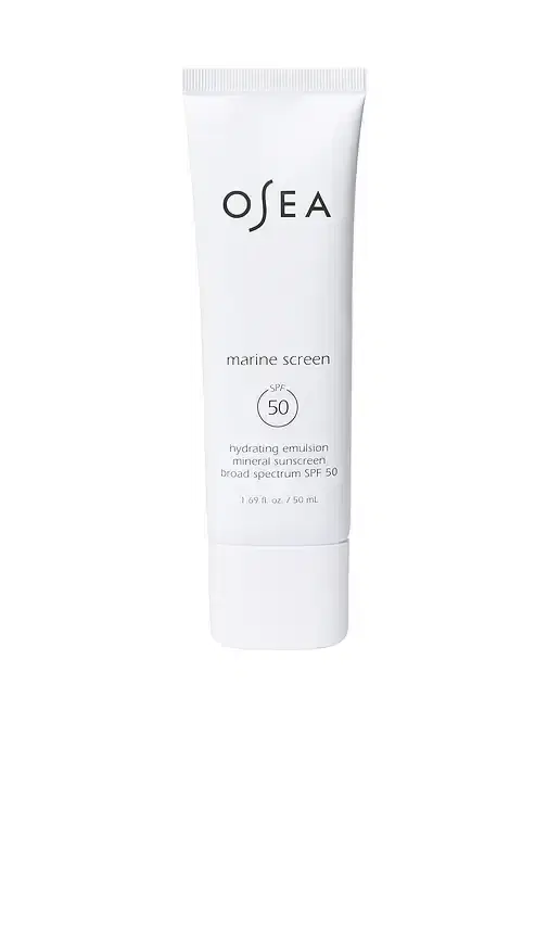 OSEA Marine Screen SPF 50