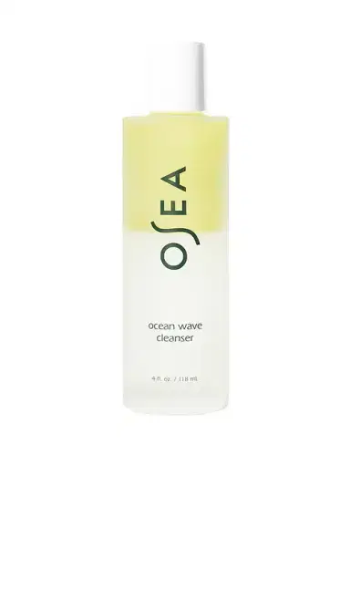 OSEA Ocean Wave Cleanser | Thumbnail 1