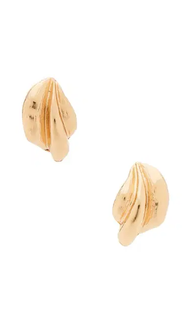 8 Other Reasons Sylvie Studs Earrings | Thumbnail 1 8 Other Reasons Sylvie Studs Earrings | Thumbnail 1