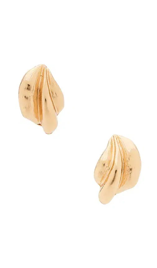 8 Other Reasons Sylvie Studs Earrings