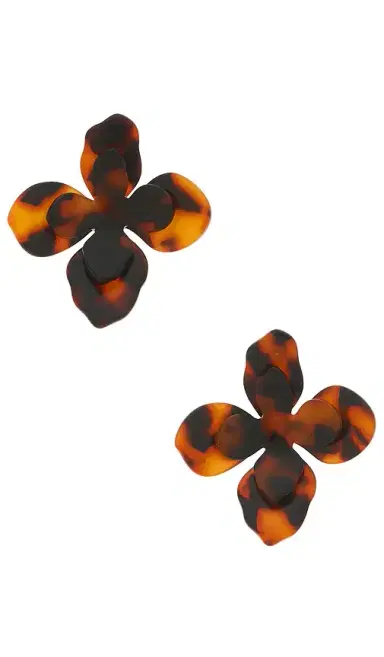 8 Other Reasons Stud Earrings | Thumbnail 1 8 Other Reasons Stud Earrings | Thumbnail 1