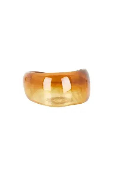 8 Other Reasons Bangle | Thumbnail 2 8 Other Reasons Bangle | Thumbnail 2