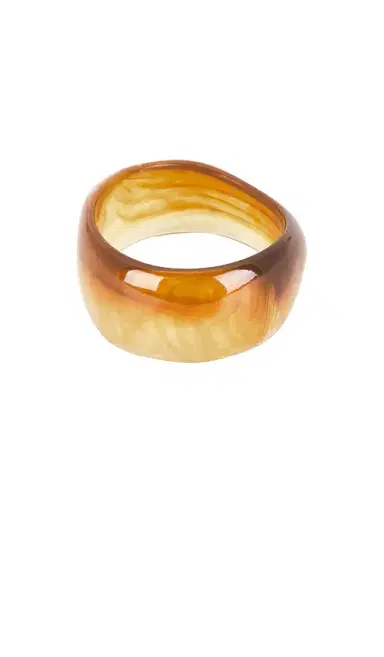 8 Other Reasons Bangle | Thumbnail 1 8 Other Reasons Bangle | Thumbnail 1