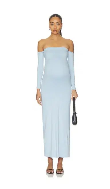 BUMPSUIT The Angelina Dress | Thumbnail 2