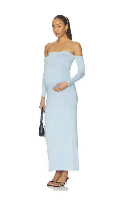 BUMPSUIT The Angelina Dress | Thumbnail 1