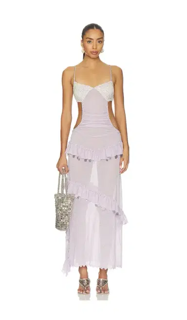 SIEDRÉS Signe Dress | Thumbnail 1 SIEDRÉS Signe Dress | Thumbnail 1