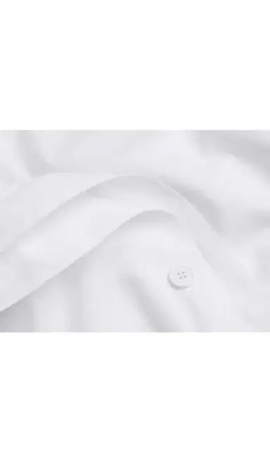 Parachute Brushed Cotton Duvet Cover | Thumbnail 2 Parachute Brushed Cotton Duvet Cover | Thumbnail 2