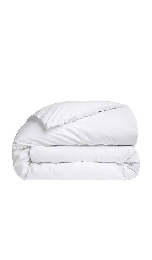 Parachute Brushed Cotton Duvet Cover