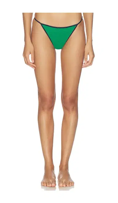 Bond-Eye Leighton Bikini Bottom | Thumbnail 1 Bond-Eye Leighton Bikini Bottom | Thumbnail 1