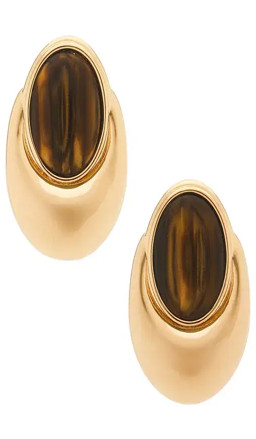 retrofete Blare Earring