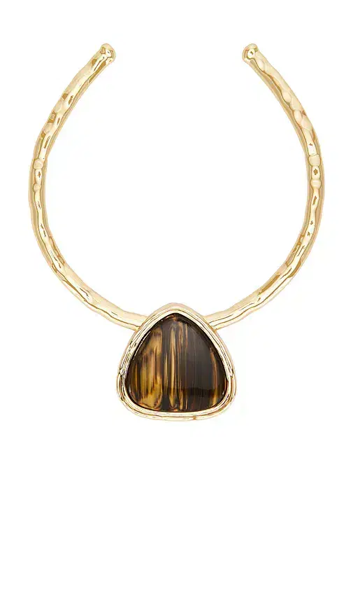 retrofete Sunset Necklace