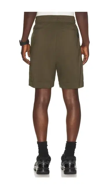 Canada Goose Killarney Short | Thumbnail 2