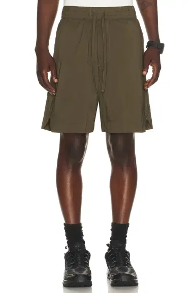 Canada Goose Killarney Short | Thumbnail 3