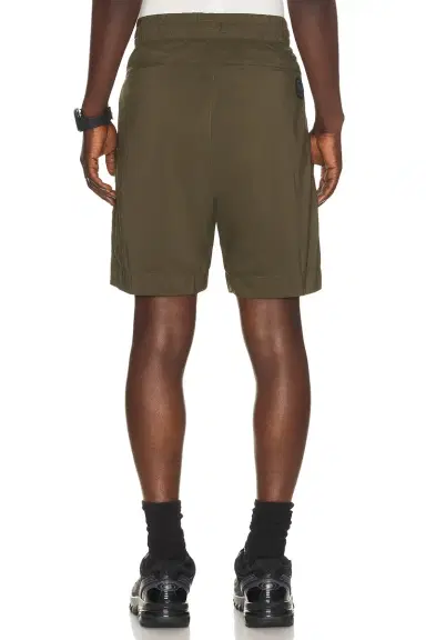 Canada Goose Killarney Short | Thumbnail 4