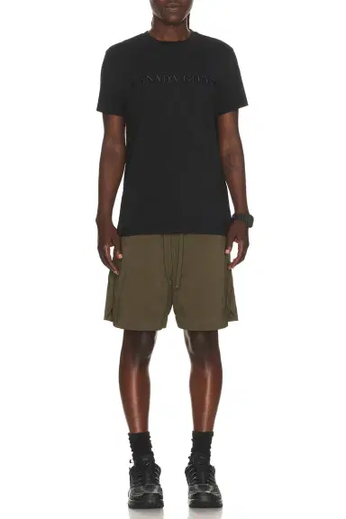 Canada Goose Killarney Short | Thumbnail 5