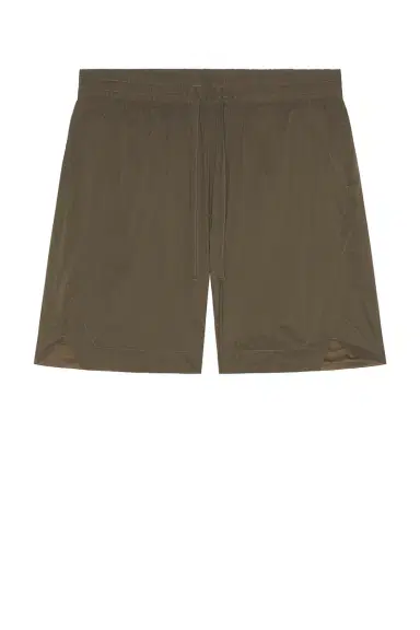 Canada Goose Killarney Short | Thumbnail 6