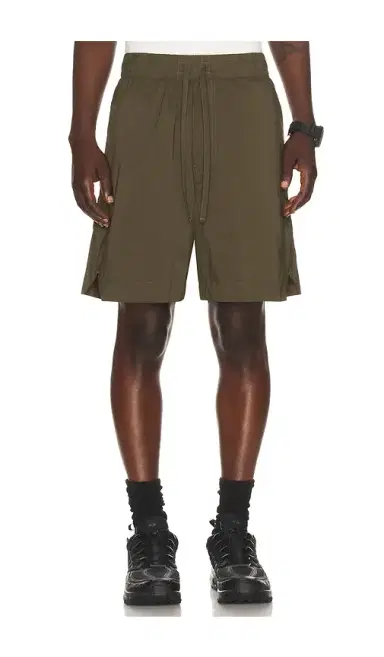 Canada Goose Killarney Short | Thumbnail 1
