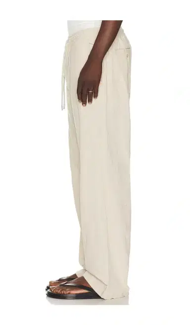 Far Afield House Trouser | Thumbnail 2