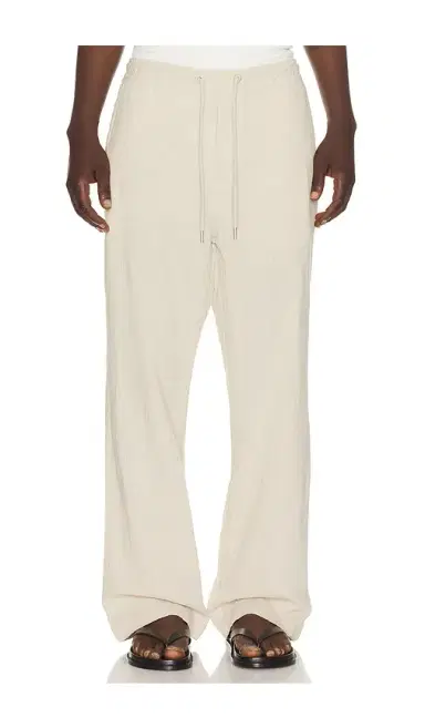 Far Afield House Trouser | Thumbnail 1