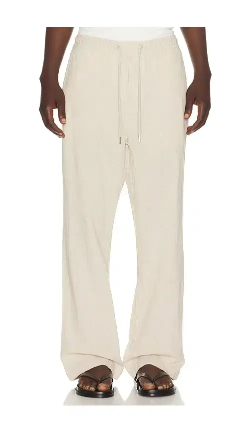 House Trouser