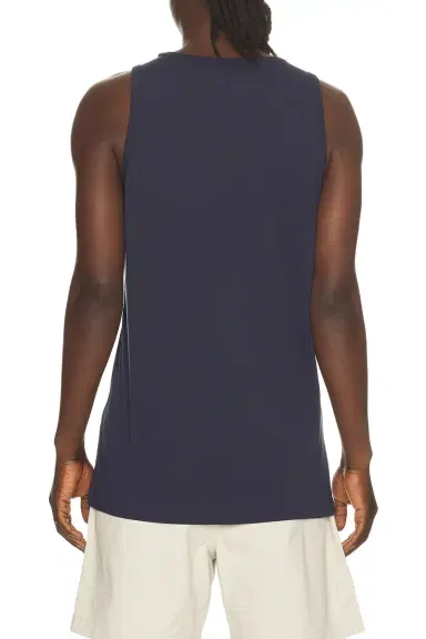 Polo Ralph Lauren Sleeveless Jersey Knit Tank | Thumbnail 4