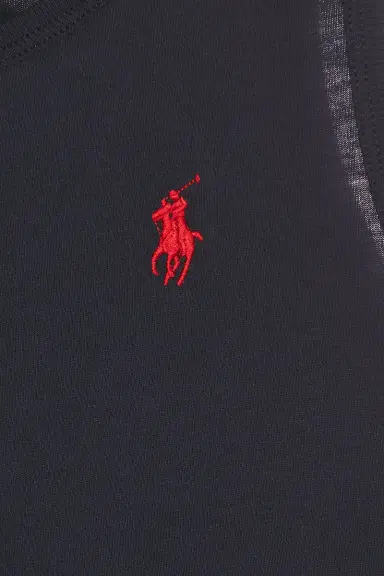 Polo Ralph Lauren Sleeveless Jersey Knit Tank | Thumbnail 7