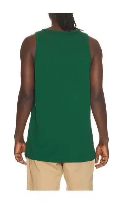 Polo Ralph Lauren Sleeveless Jersey Knit Tank | Thumbnail 2