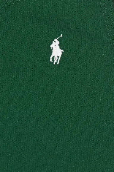 Polo Ralph Lauren Sleeveless Jersey Knit Tank | Thumbnail 7