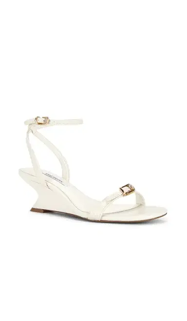 Steve Madden Zaloma Strappy Sandal | Thumbnail 2
