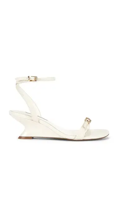 Steve Madden Zaloma Strappy Sandal | Thumbnail 1