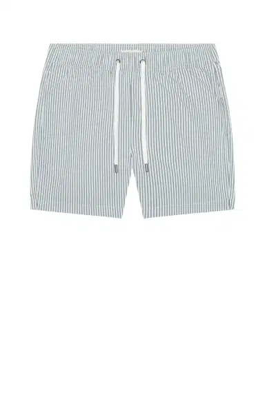 Onia Charles 5 Swim Trunk | Thumbnail 6 Onia Charles 5 Swim Trunk | Thumbnail 6