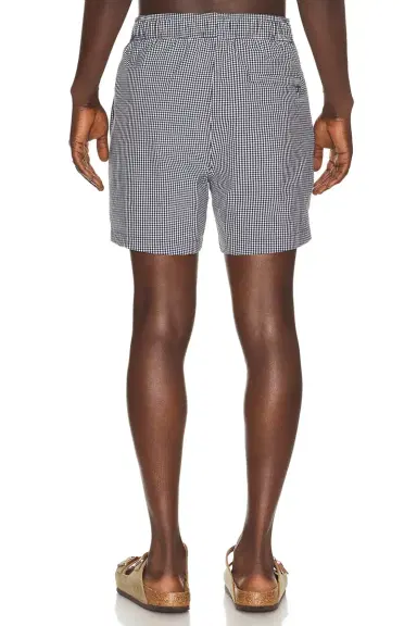 Onia Charles 4 Swim Trunk | Thumbnail 4 Onia Charles 4 Swim Trunk | Thumbnail 4
