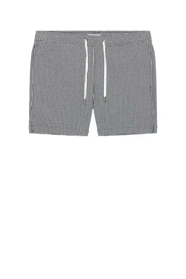 Onia Charles 4 Swim Trunk | Thumbnail 6 Onia Charles 4 Swim Trunk | Thumbnail 6