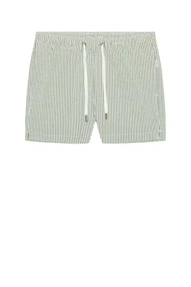 Onia Charles 4 Swim Trunk | Thumbnail 6 Onia Charles 4 Swim Trunk | Thumbnail 6