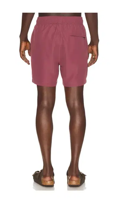 Onia Charles 5 Swim Trunk | Thumbnail 2 Onia Charles 5 Swim Trunk | Thumbnail 2
