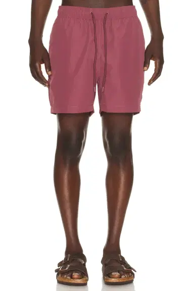 Onia Charles 5 Swim Trunk | Thumbnail 3 Onia Charles 5 Swim Trunk | Thumbnail 3