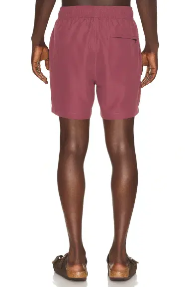 Onia Charles 5 Swim Trunk | Thumbnail 4 Onia Charles 5 Swim Trunk | Thumbnail 4