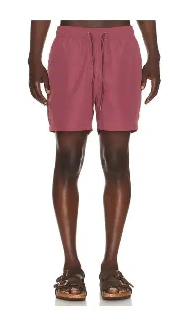 Onia Charles 5 Swim Trunk | Thumbnail 1 Onia Charles 5 Swim Trunk | Thumbnail 1