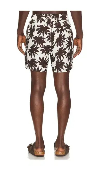 Onia Charles 5 Swim Trunk | Thumbnail 2 Onia Charles 5 Swim Trunk | Thumbnail 2
